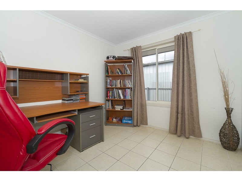 38B Codd Street, Para Hills West SA 5096