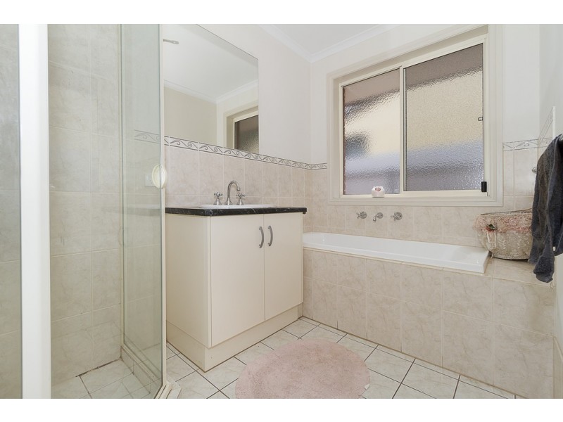 38B Codd Street, Para Hills West SA 5096