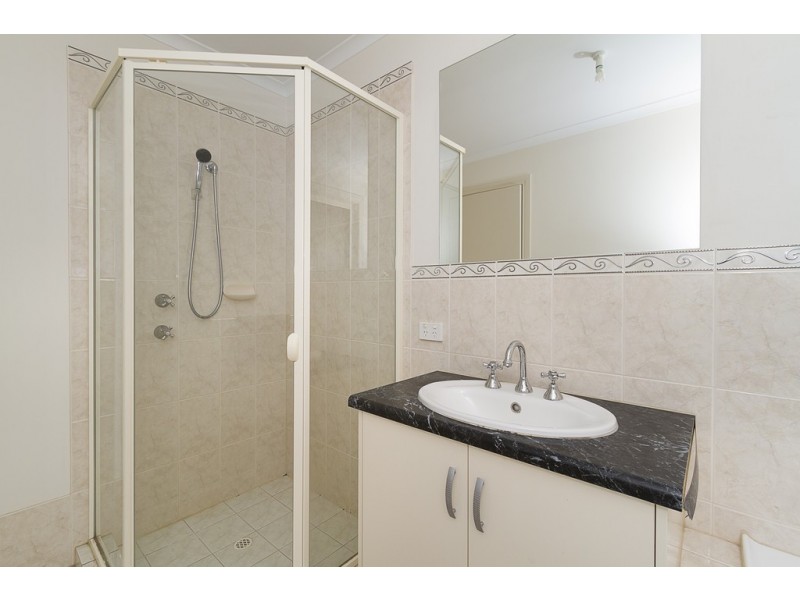 38B Codd Street, Para Hills West SA 5096