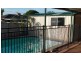 50 Gloucester Avenue, Salisbury East SA 5109