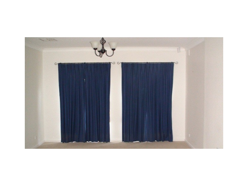 50 Gloucester Avenue, Salisbury East SA 5109