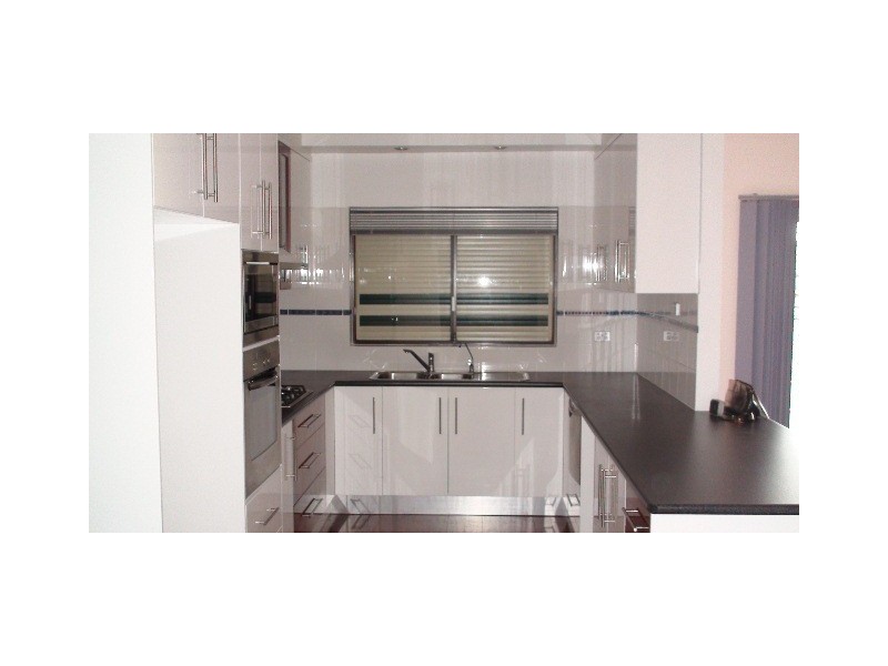 50 Gloucester Avenue, Salisbury East SA 5109