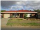 37 Beadell Street, Burton SA 5110