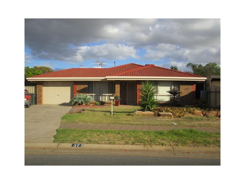 37 Beadell Street, Burton SA 5110