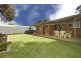 8 Barton Crescent, Burton SA 5110