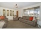 8 Barton Crescent, Burton SA 5110