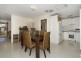 8 Barton Crescent, Burton SA 5110