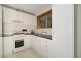 8 Barton Crescent, Burton SA 5110