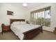 8 Barton Crescent, Burton SA 5110