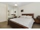 8 Barton Crescent, Burton SA 5110