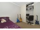 8 Barton Crescent, Burton SA 5110