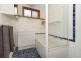 8 Barton Crescent, Burton SA 5110