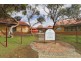 8 Barton Crescent, Burton SA 5110