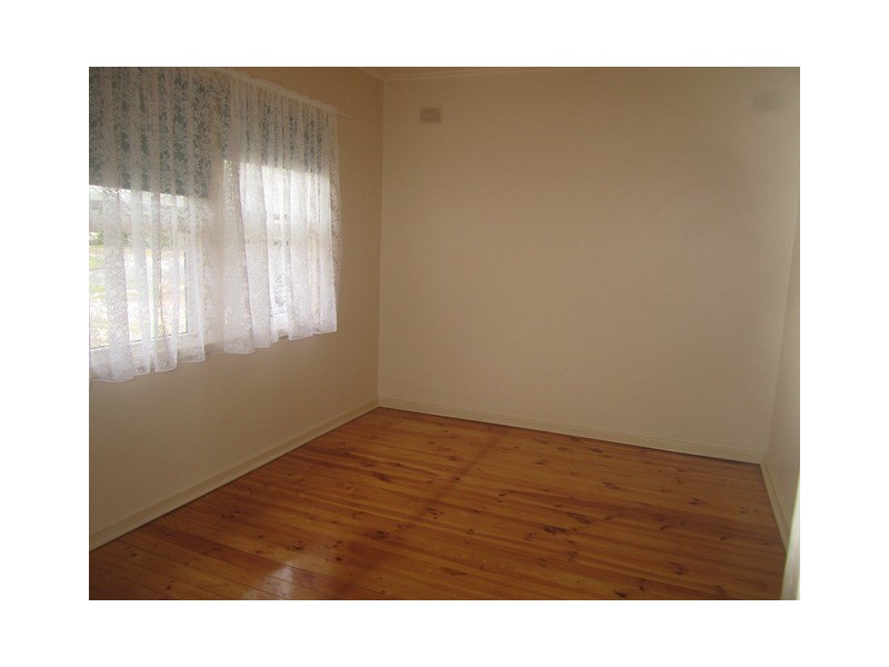 14 Hibiscus Street, Elizabeth Vale SA 5112