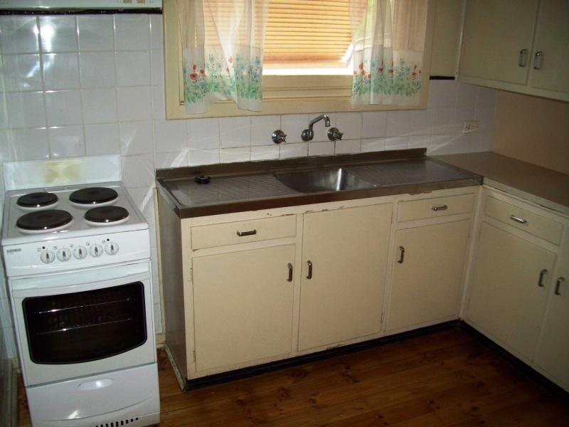 14 Hibiscus Street, Elizabeth Vale SA 5112