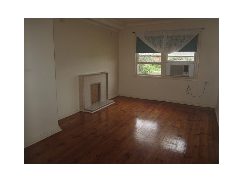 14 Hibiscus Street, Elizabeth Vale SA 5112