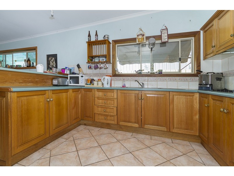 4 Gould Street, Para Hills SA 5096