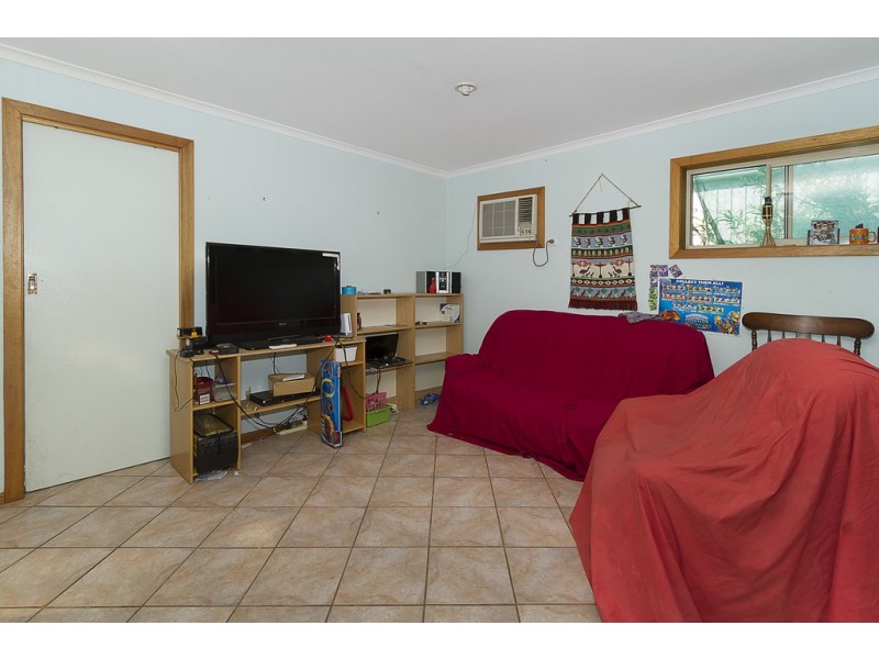 4 Gould Street, Para Hills SA 5096