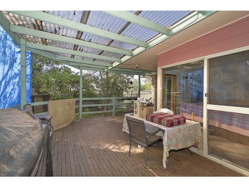 4 Gould Street, Para Hills SA 5096