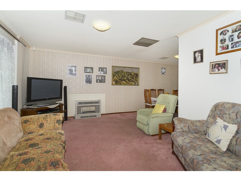 25 Balmoral Road, Salisbury East SA 5109