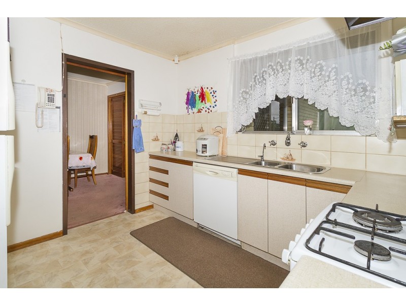 25 Balmoral Road, Salisbury East SA 5109