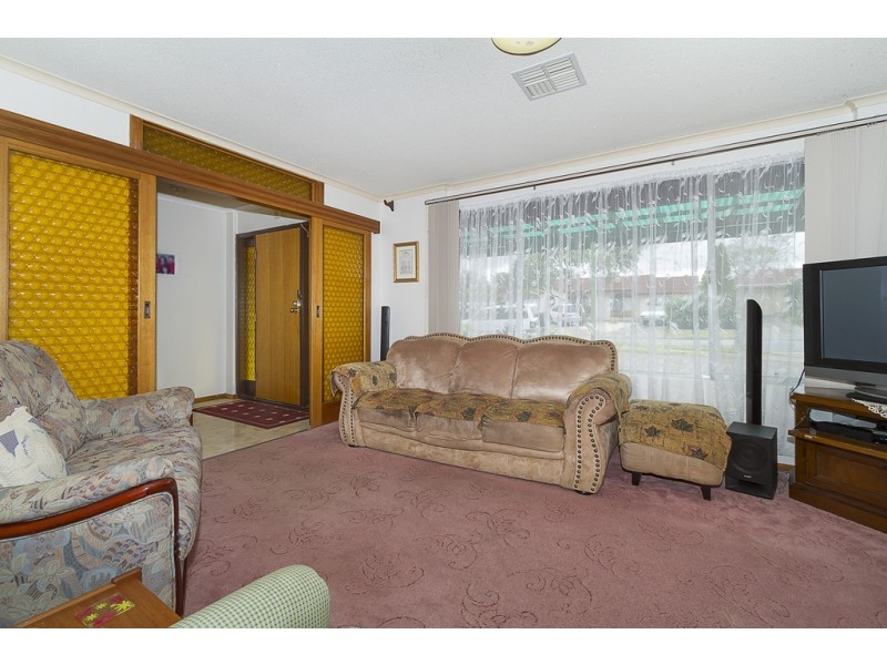 25 Balmoral Road, Salisbury East SA 5109