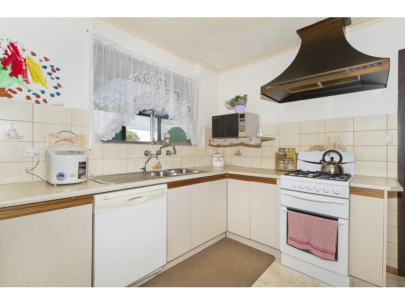 25 Balmoral Road, Salisbury East SA 5109