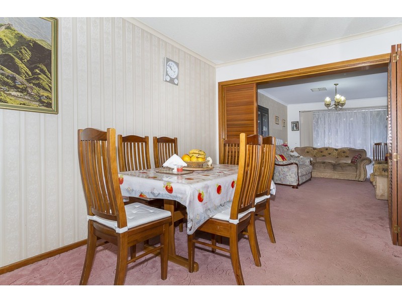 25 Balmoral Road, Salisbury East SA 5109