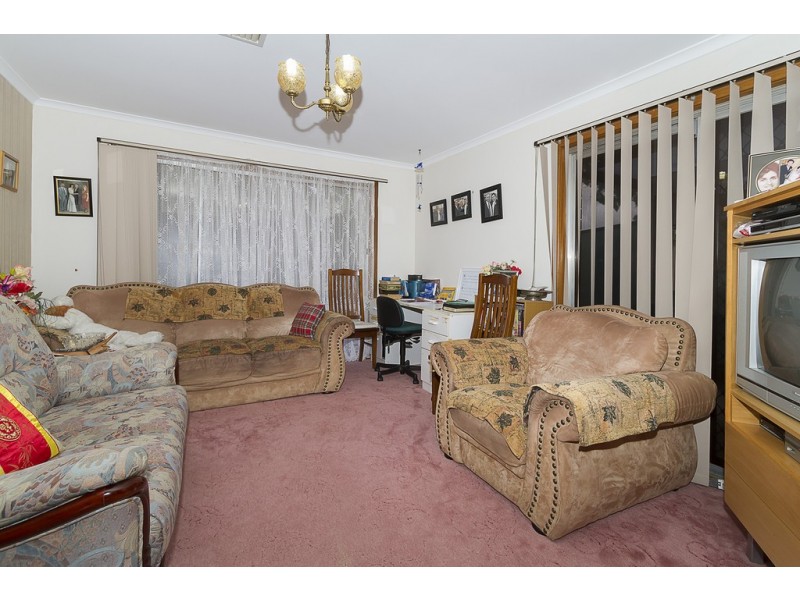 25 Balmoral Road, Salisbury East SA 5109