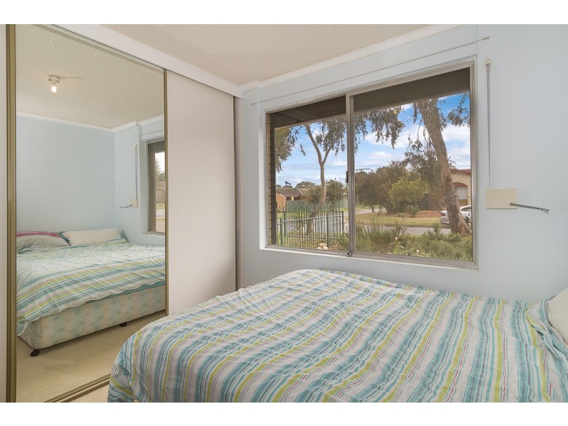 25 Balmoral Road, Salisbury East SA 5109