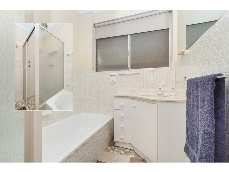 25 Balmoral Road, Salisbury East SA 5109