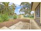 25 Balmoral Road, Salisbury East SA 5109