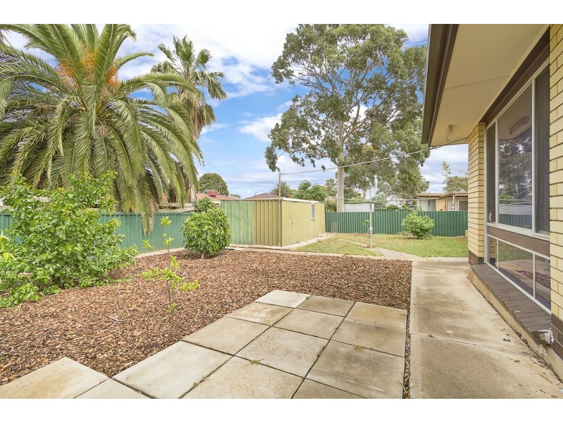 25 Balmoral Road, Salisbury East SA 5109