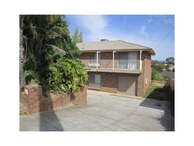 105 Milne Road, Para Vista SA 5093