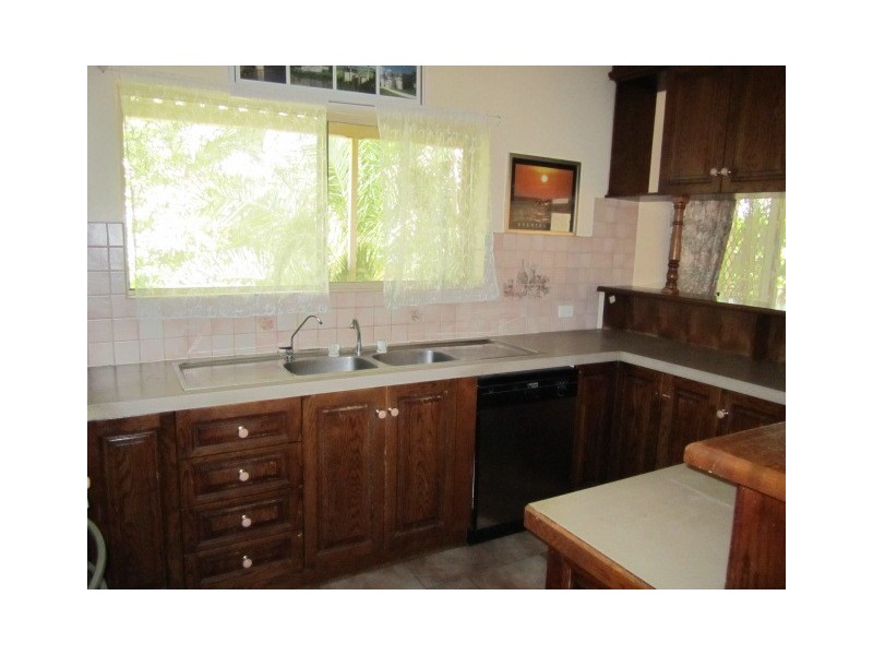 105 Milne Road, Para Vista SA 5093