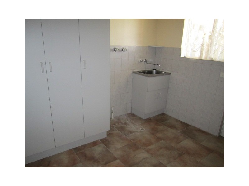 105 Milne Road, Para Vista SA 5093