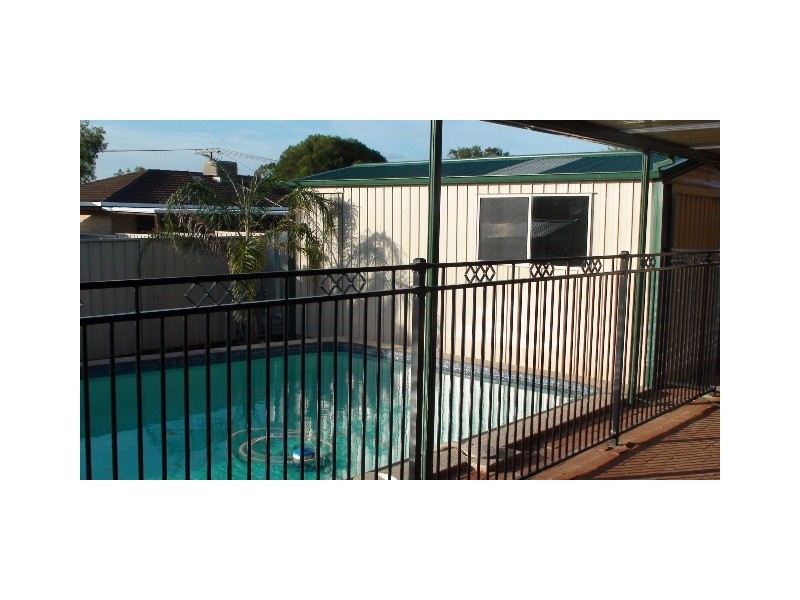 50 Gloucester Avenue, Salisbury East SA 5109