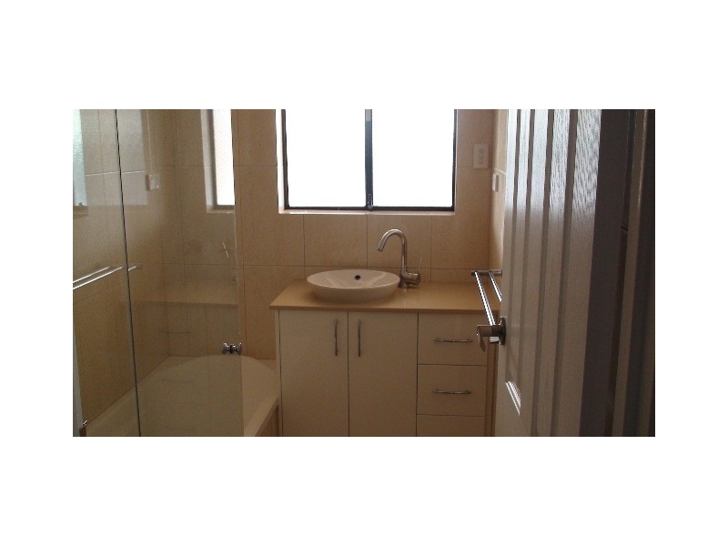 50 Gloucester Avenue, Salisbury East SA 5109