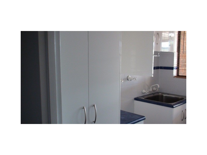 50 Gloucester Avenue, Salisbury East SA 5109