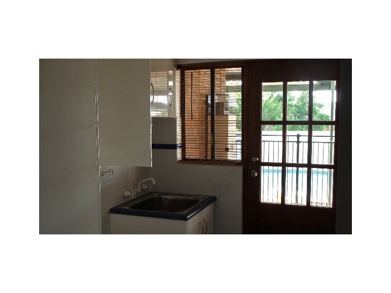 50 Gloucester Avenue, Salisbury East SA 5109