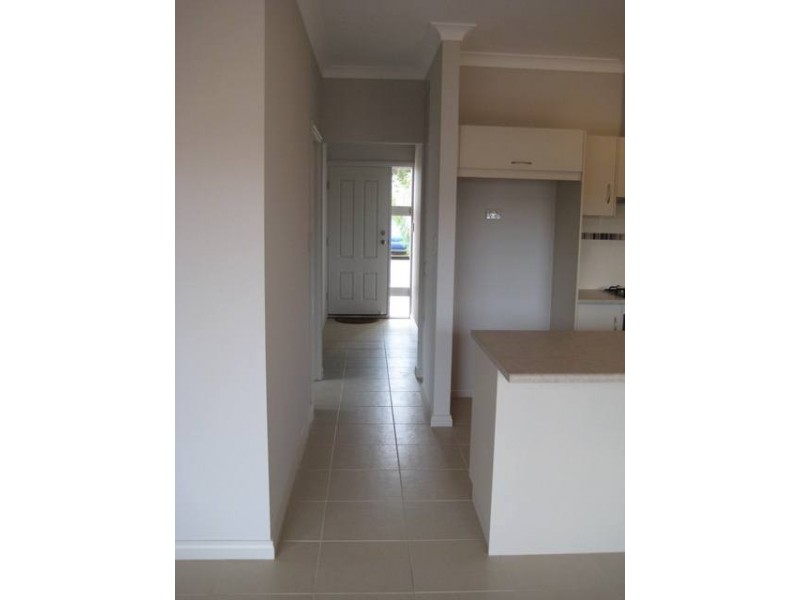 7 Milford Avenue, Blair Athol SA 5084