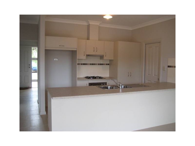 7 Milford Avenue, Blair Athol SA 5084