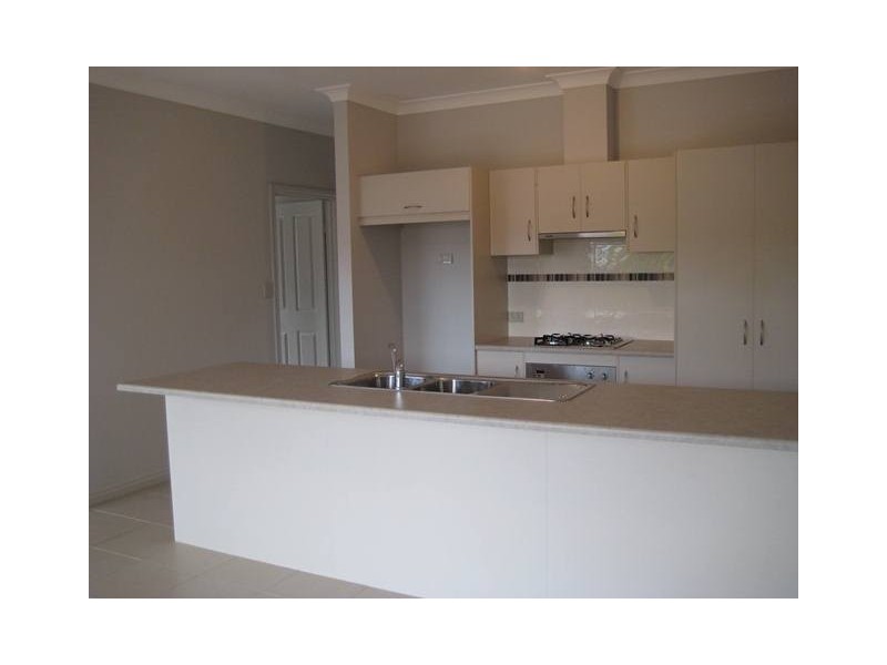 7 Milford Avenue, Blair Athol SA 5084