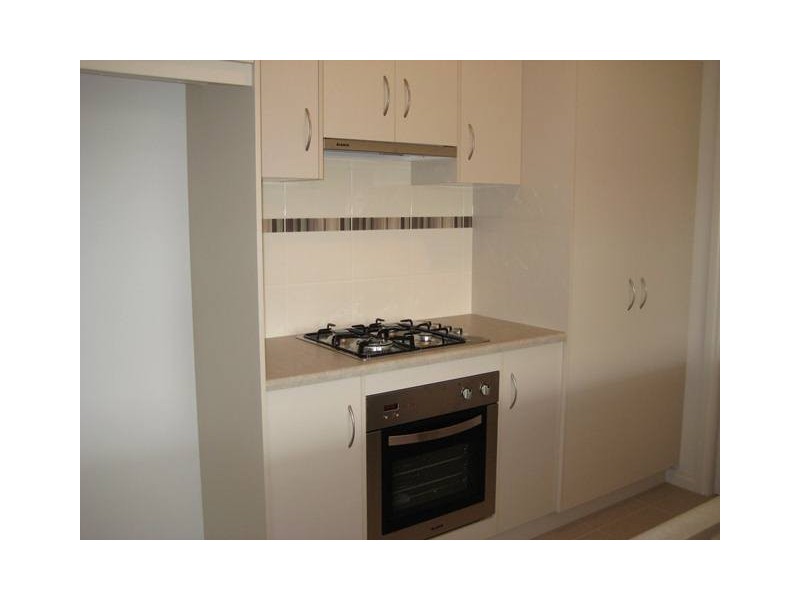 7 Milford Avenue, Blair Athol SA 5084