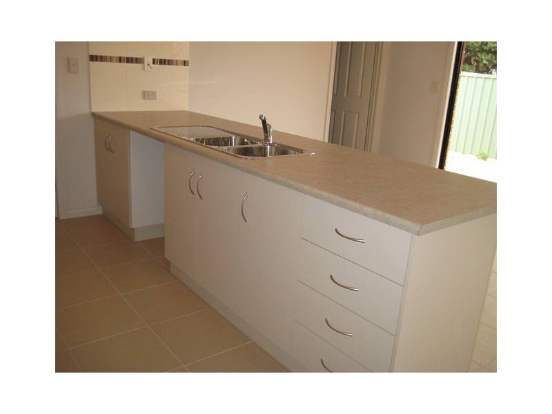 7 Milford Avenue, Blair Athol SA 5084