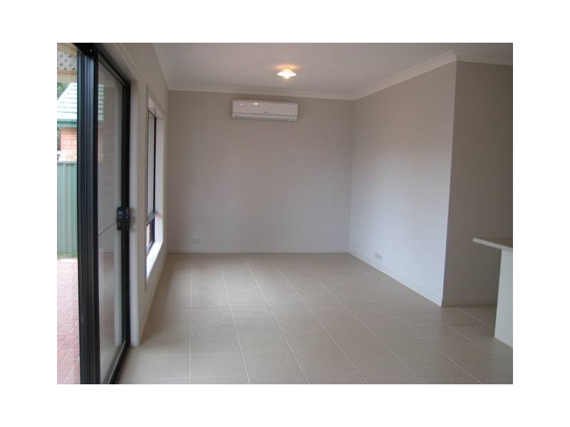 7 Milford Avenue, Blair Athol SA 5084