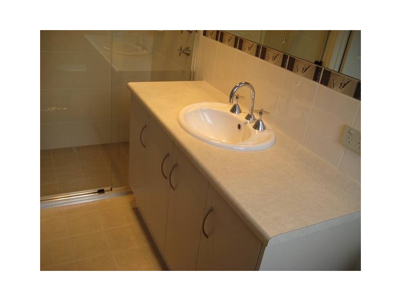 7 Milford Avenue, Blair Athol SA 5084