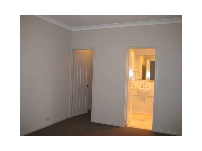 7 Milford Avenue, Blair Athol SA 5084