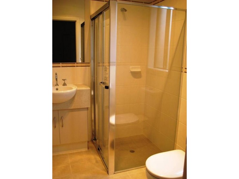 7 Milford Avenue, Blair Athol SA 5084