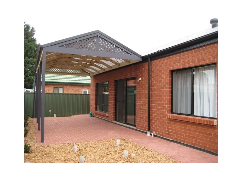 7 Milford Avenue, Blair Athol SA 5084